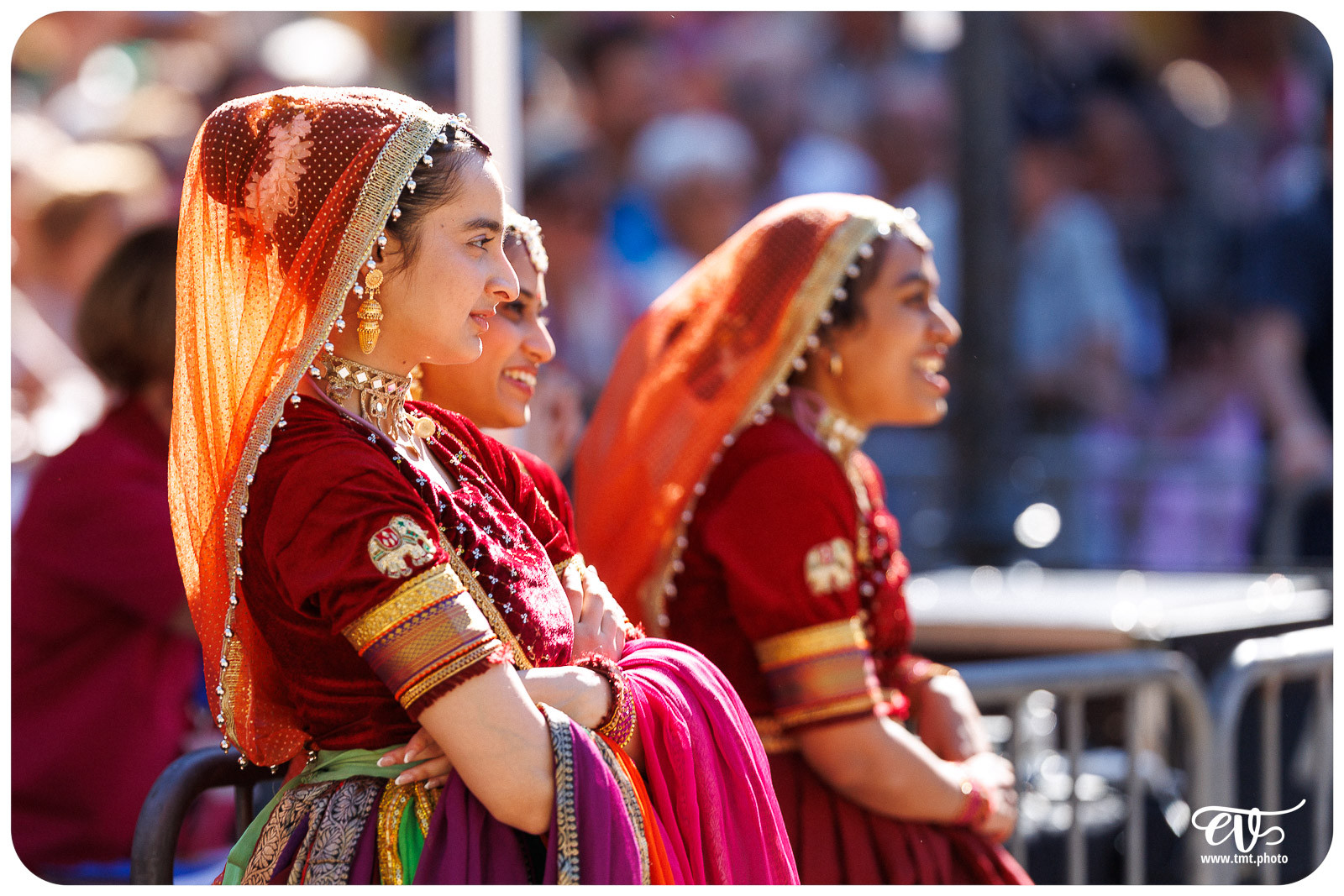 TMTPHOTO 2025.08.24   PARADE 282